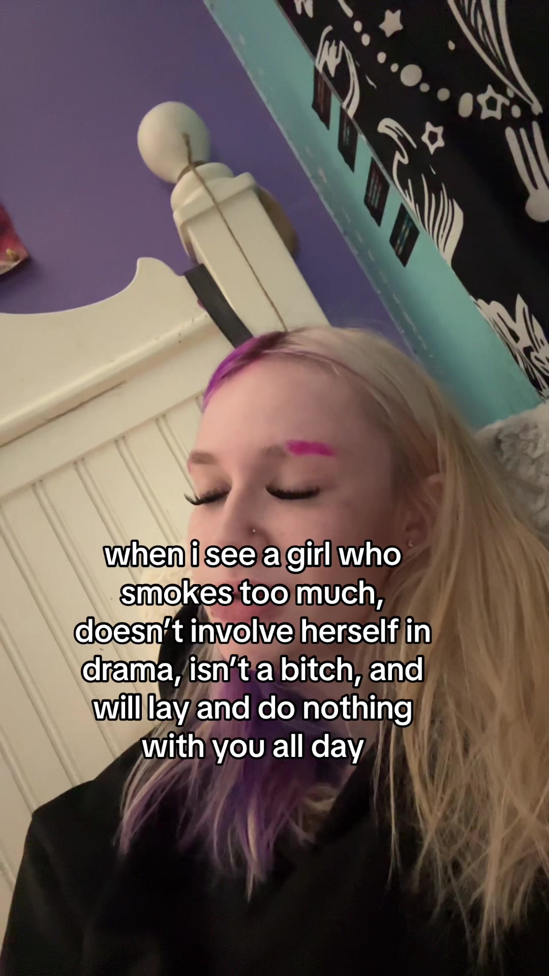 @ozweego