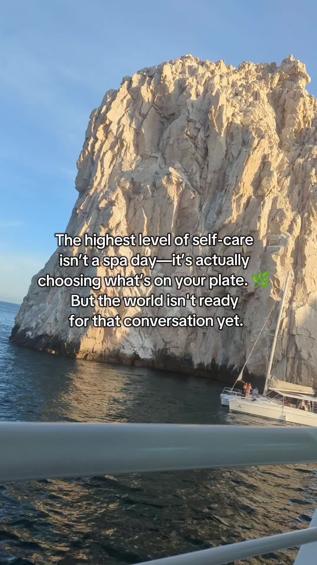 @Tee