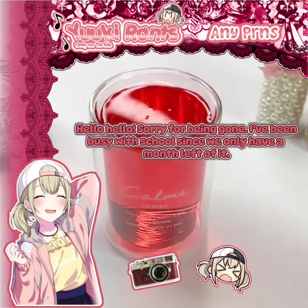 @yuuki_rants