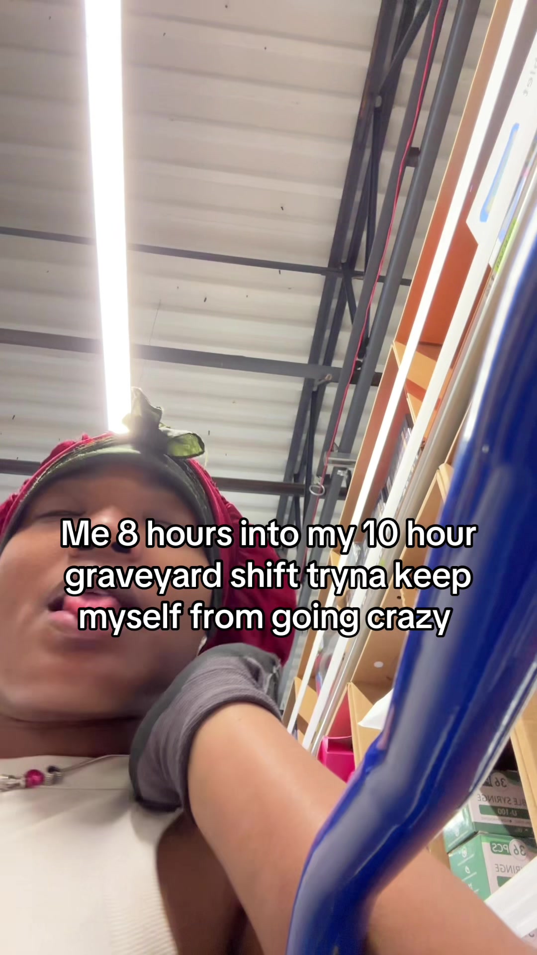 @destsosexinyy