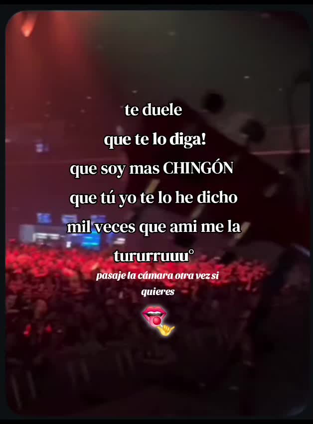@Marce
