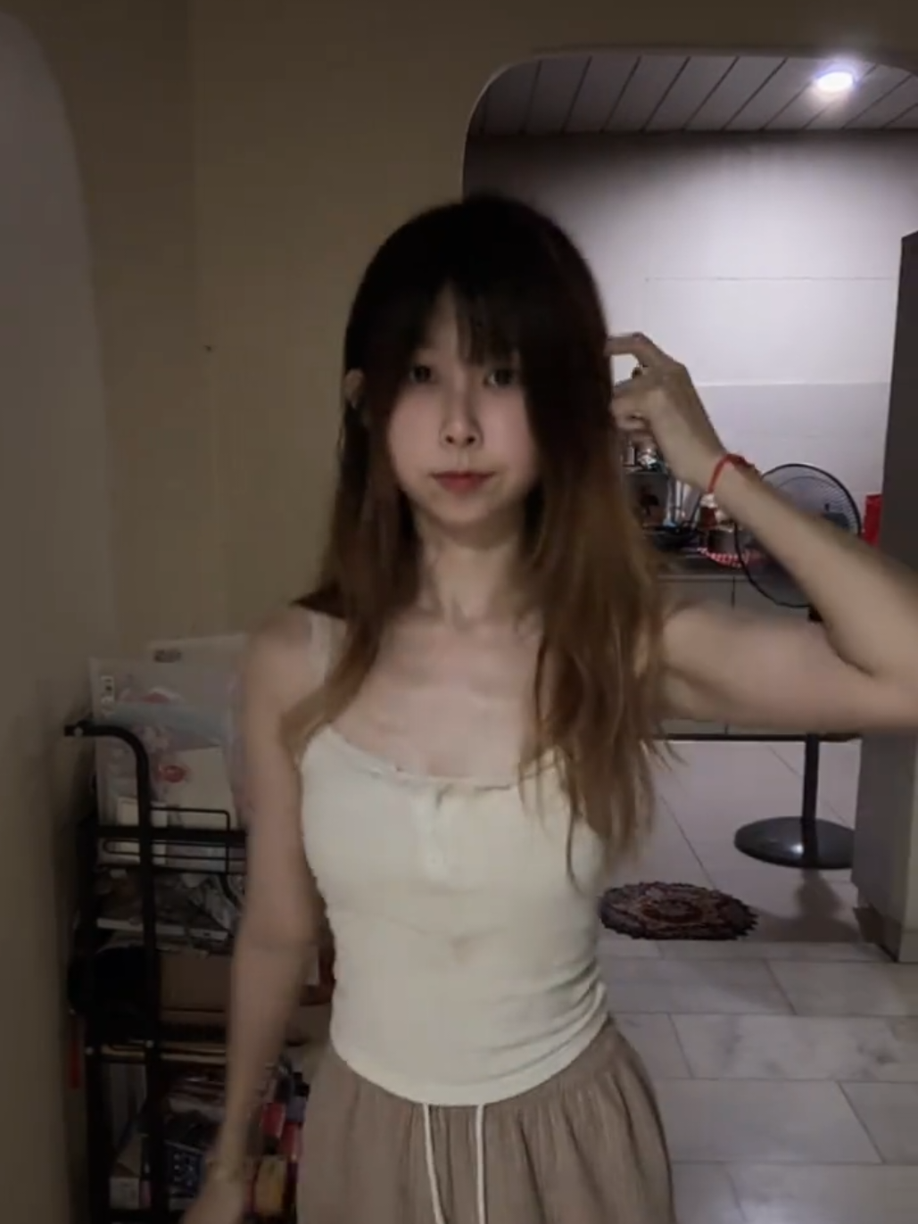 @是董小姐吖~