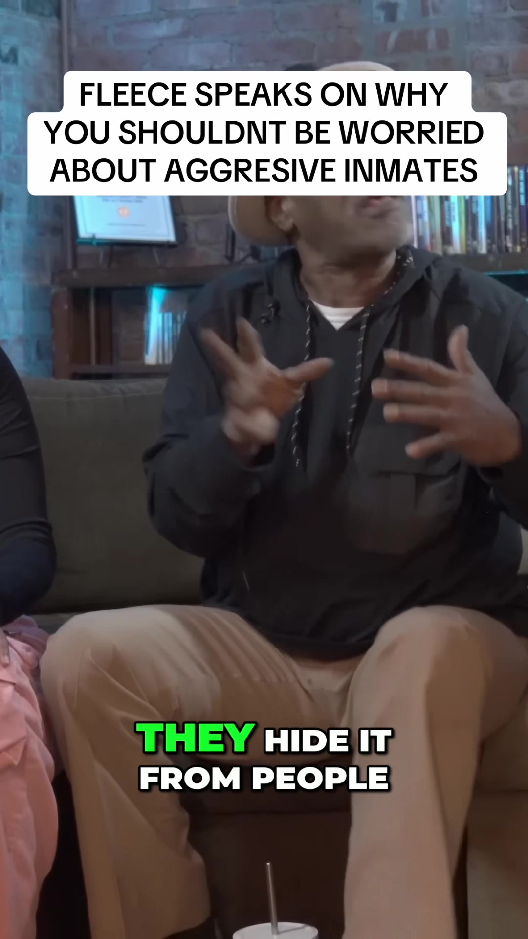 @bclips