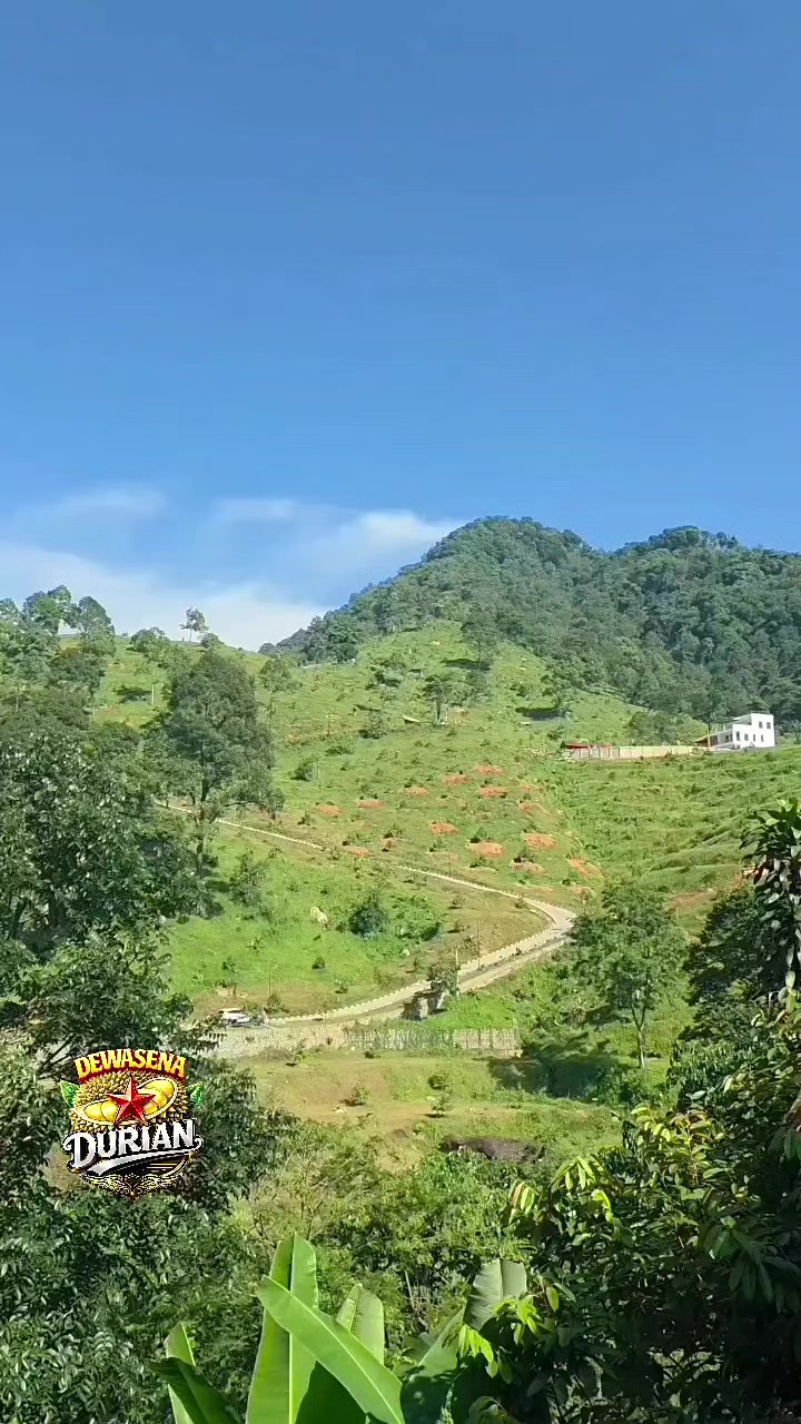 @WIN 22