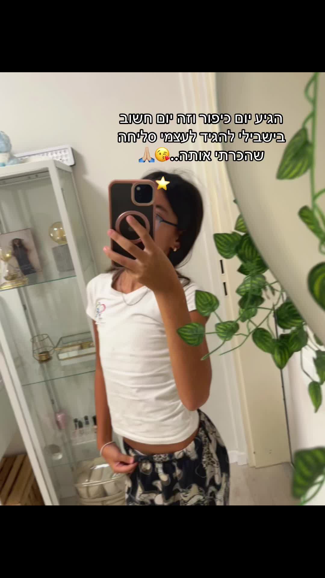 @๐๐ข๐๐ก๐ฑ๐๐๐ชฌ๐ซ๐ฟ
