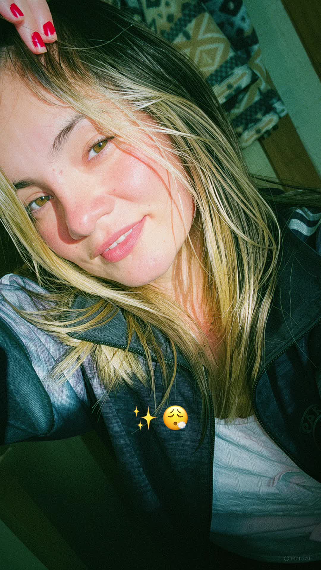 @ROCIO .•° ✿ °•. °•. ✿ .•°💫