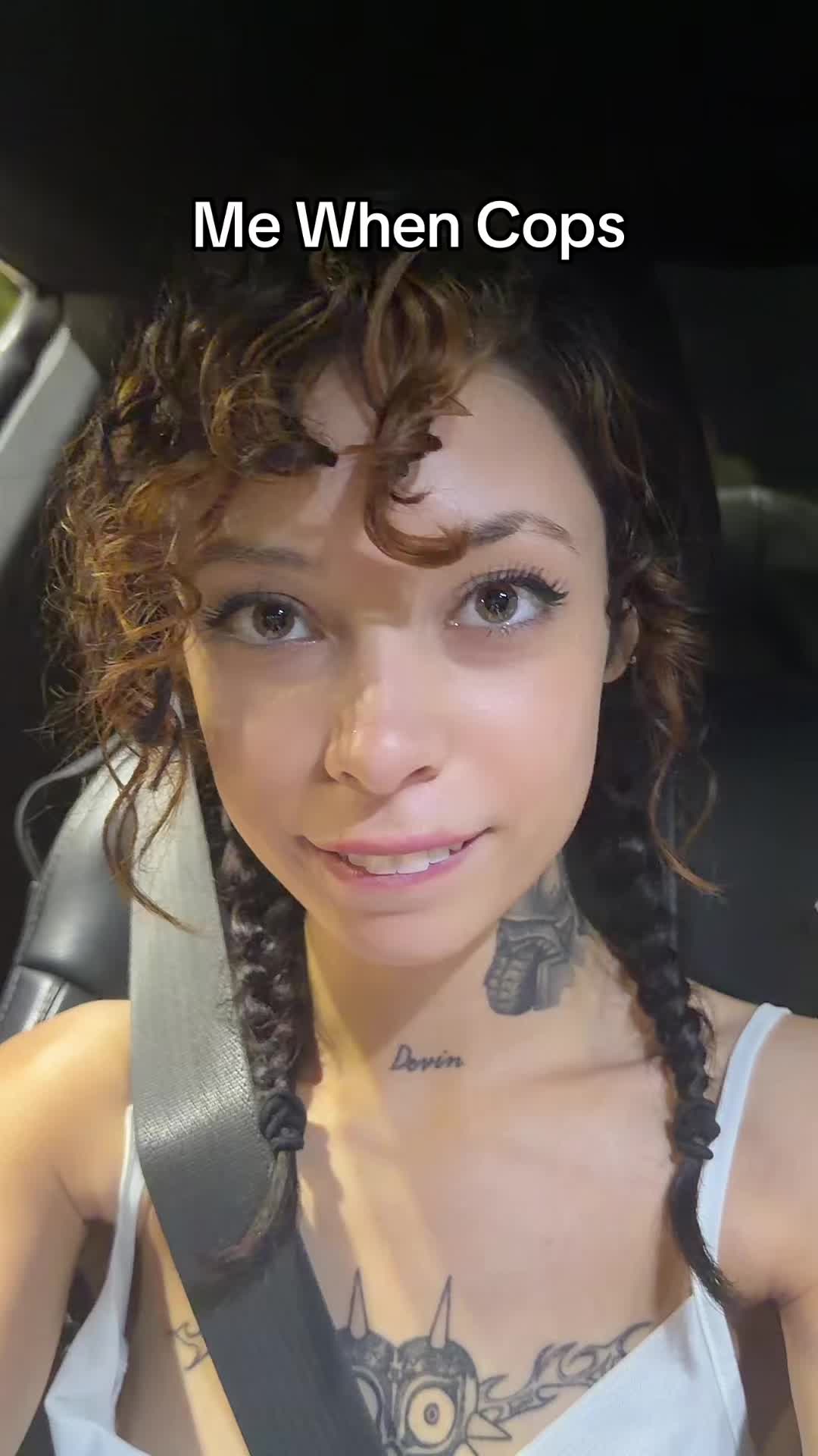 @SneepSnorps
