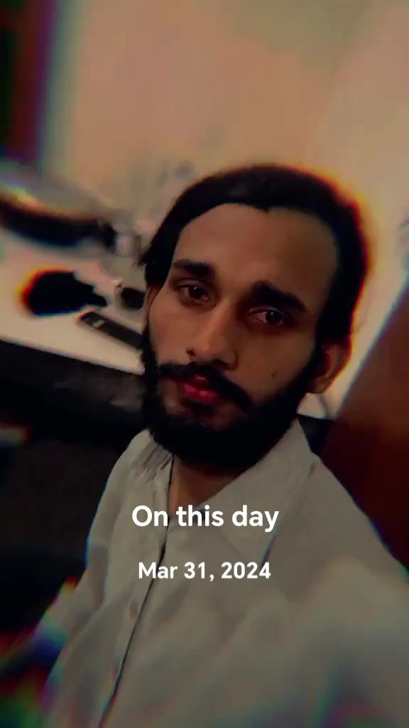 @Mohammad Saleem💖 333🇵🇰🇸🇦