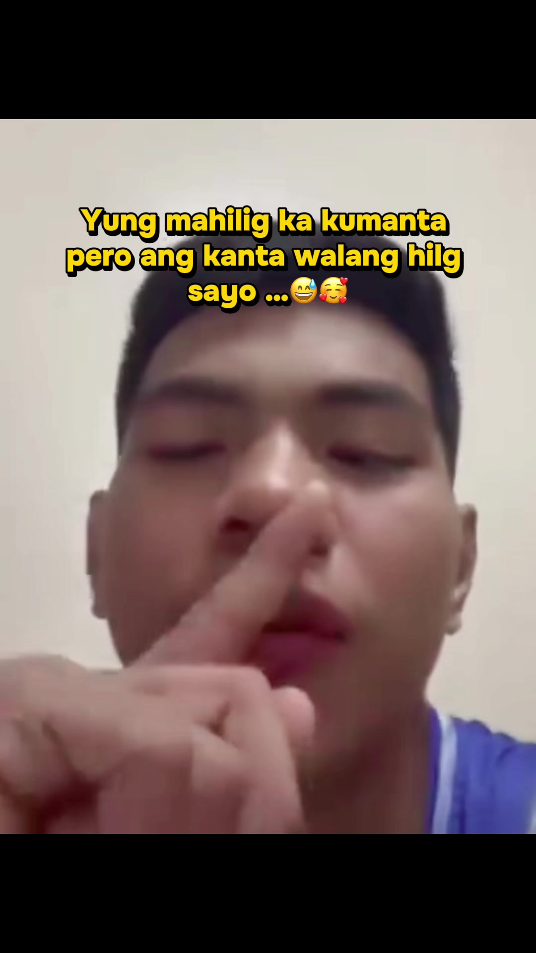 @Ang Pilipinas Ngayon