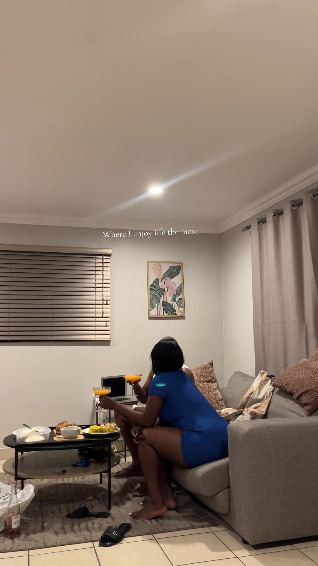 @Ms. lelo ᥫ᭡.