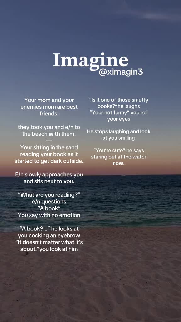 @𝐈𝐦𝐚𝐠𝐢𝐧𝐞
