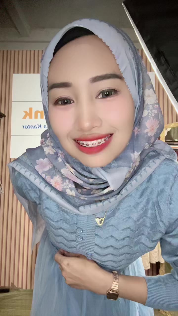 @RESSYNOVITA