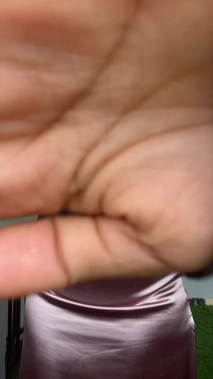 @ረድኤት 🤎♈️