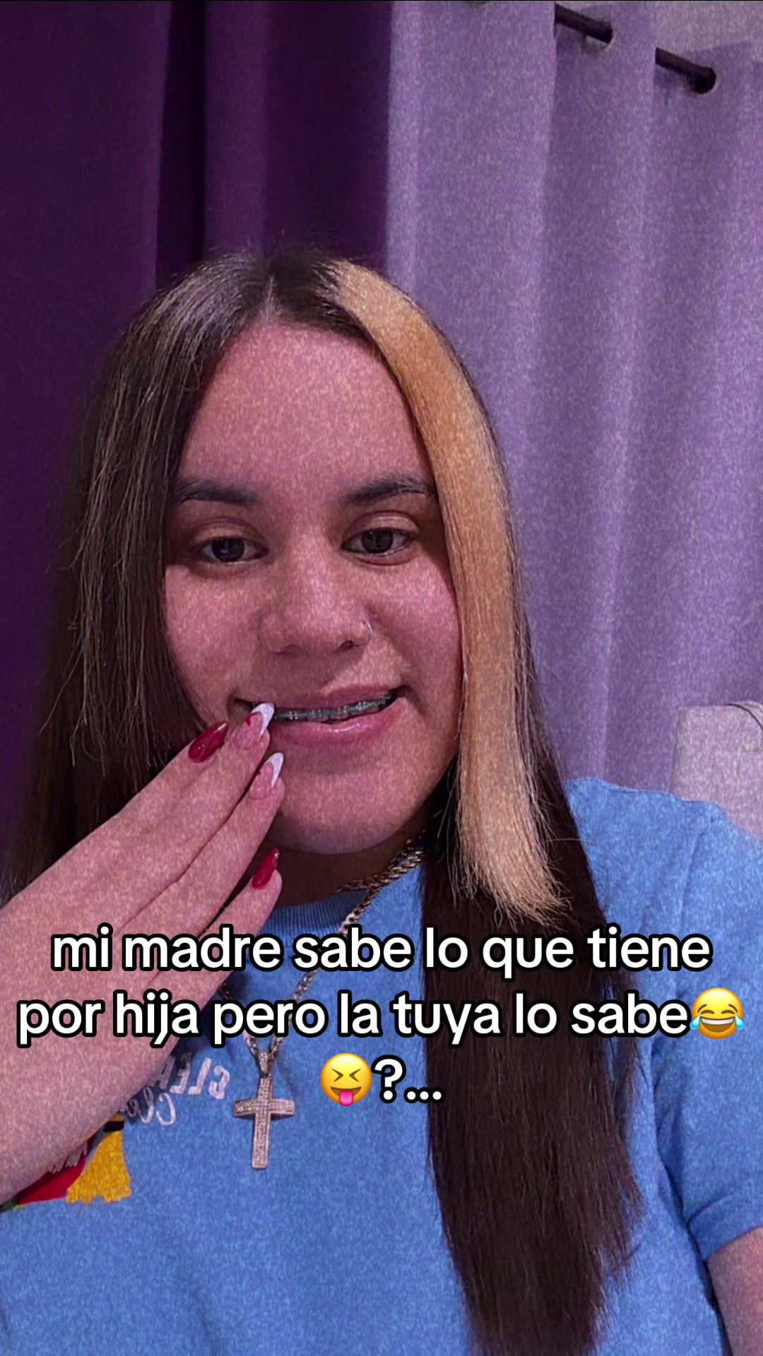 @keyrii__19