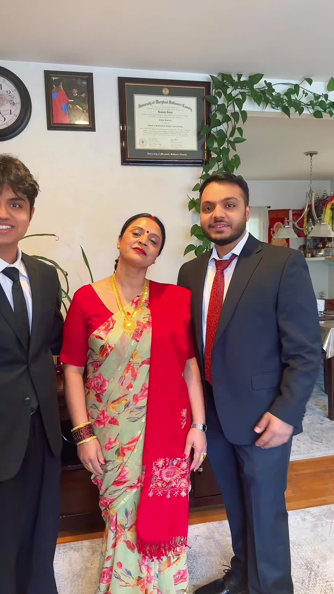 @Sarita Kumari Paudel