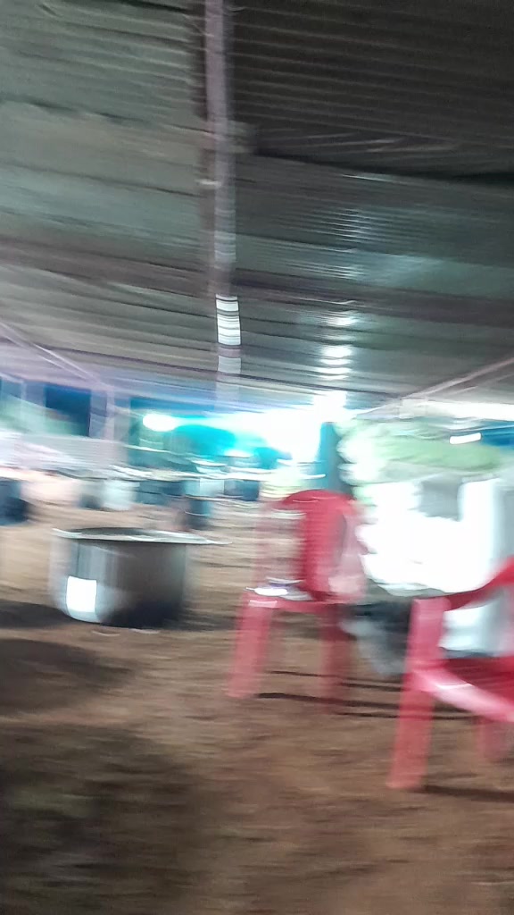 @thiru.1234