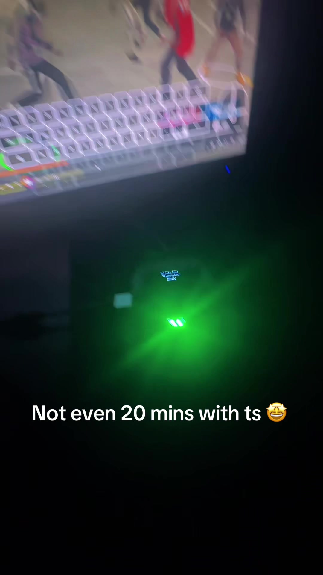 @tonylvg