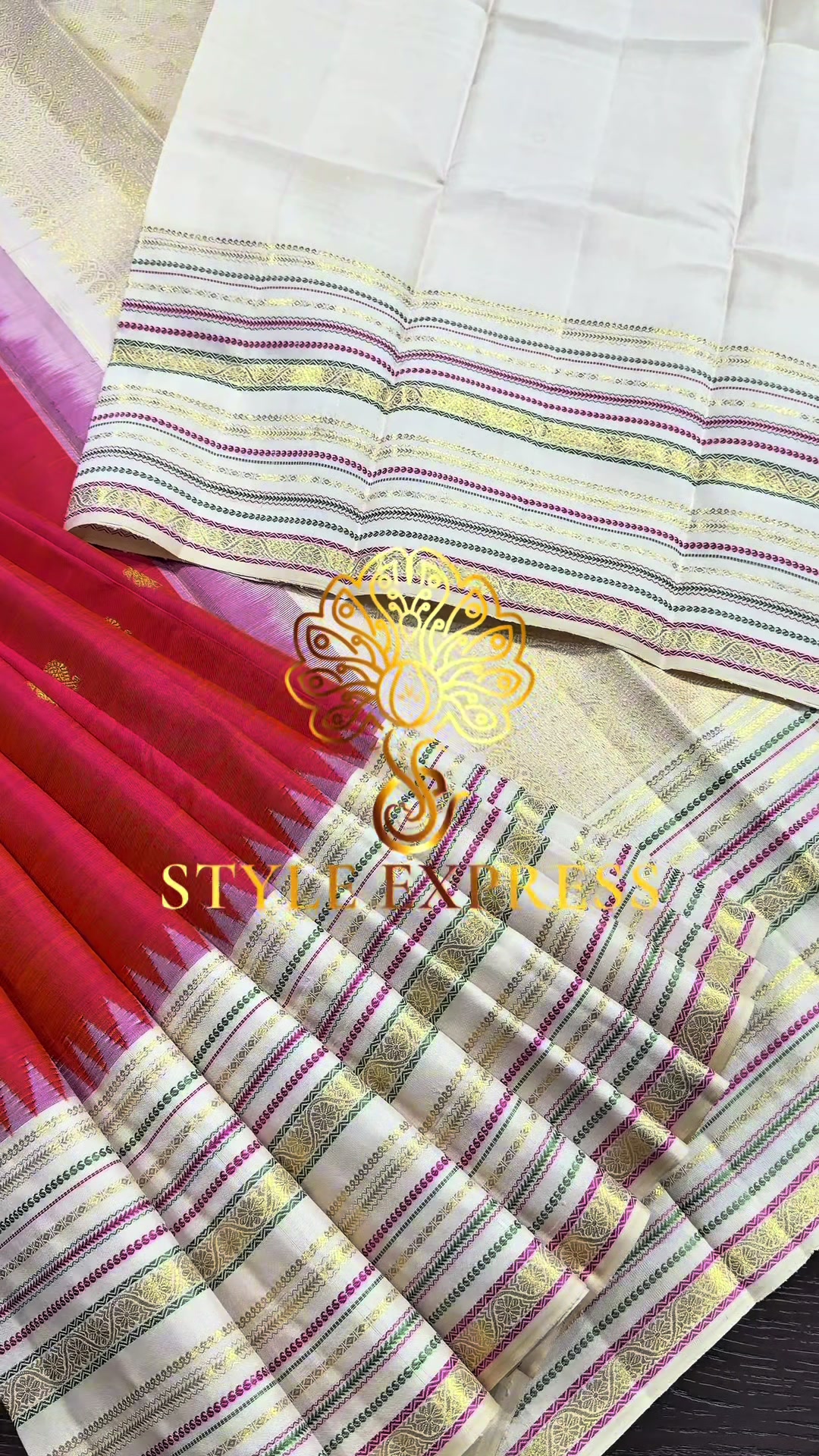 @Style Express