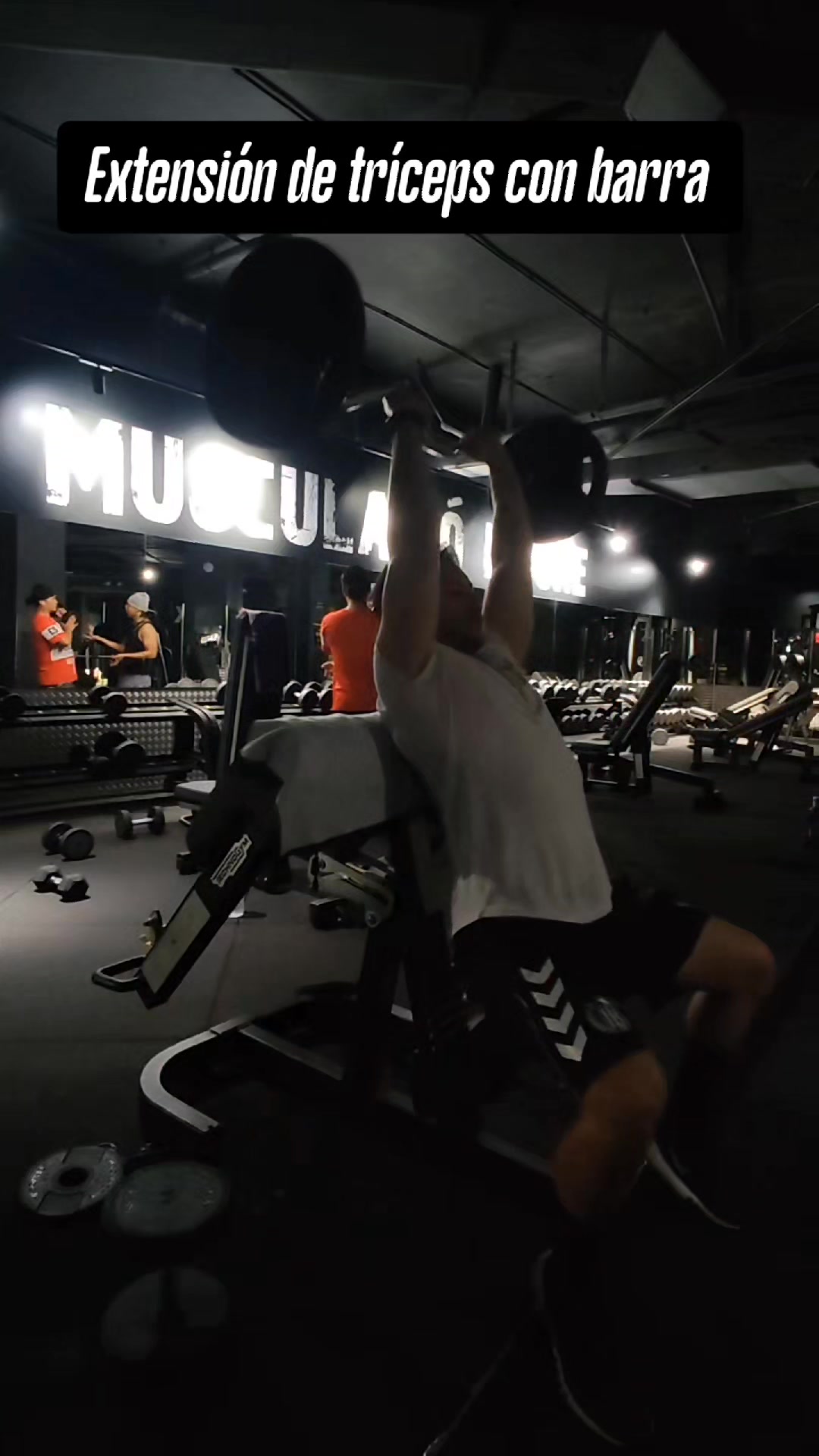 @fitfutperformance.osw