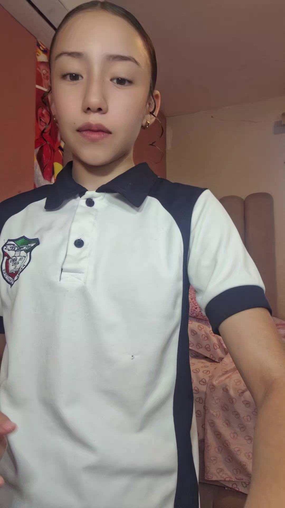 @RegiNala_Corazoncinas