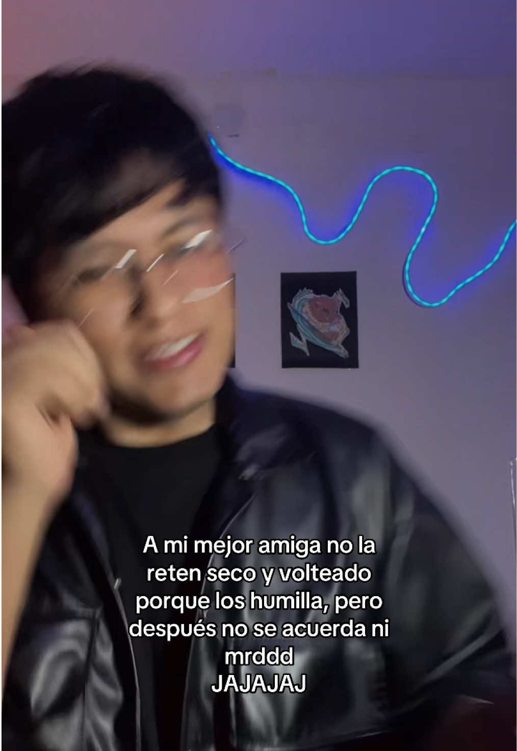@𝙁𝙚𝙧𝙅𝙞𝙢🔥🎶