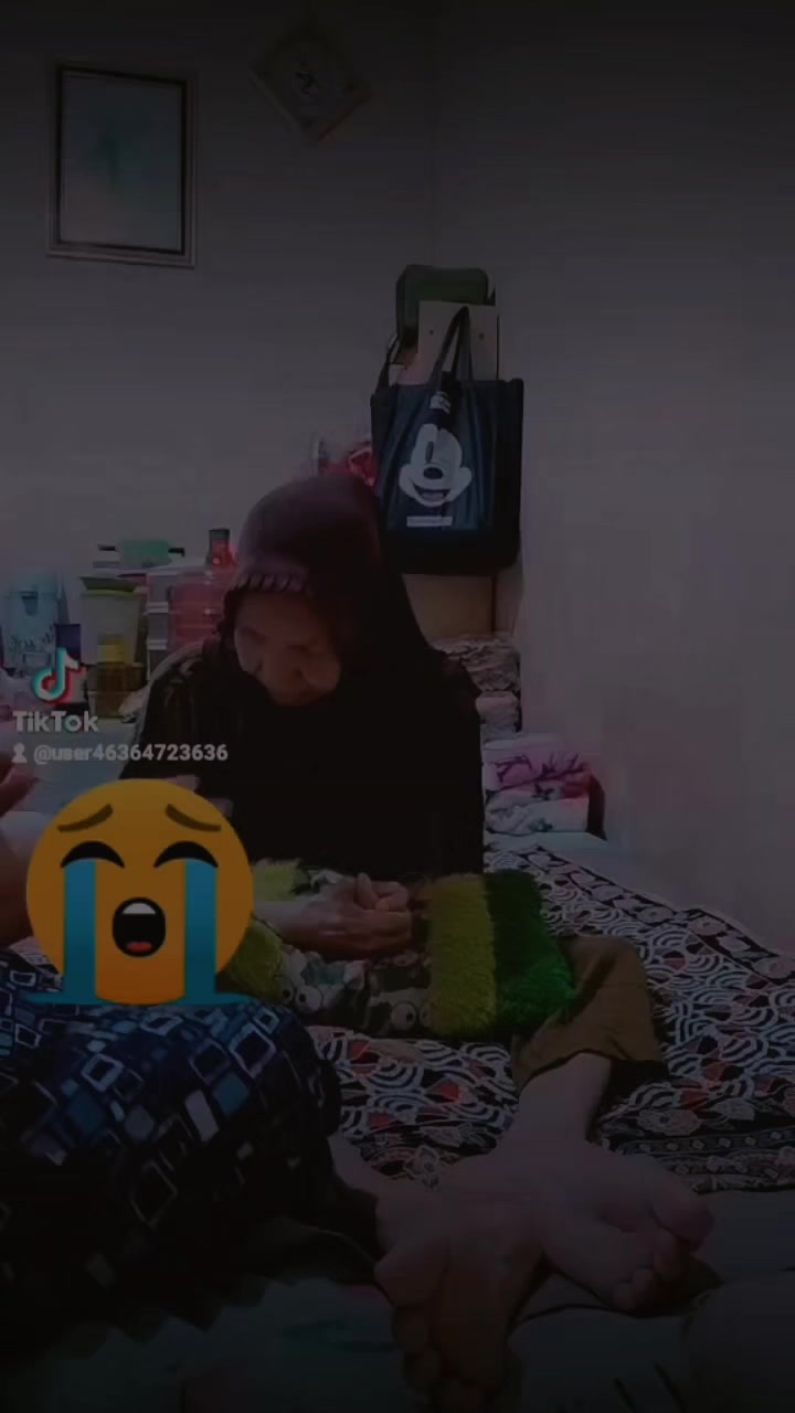 @Hehelaza
