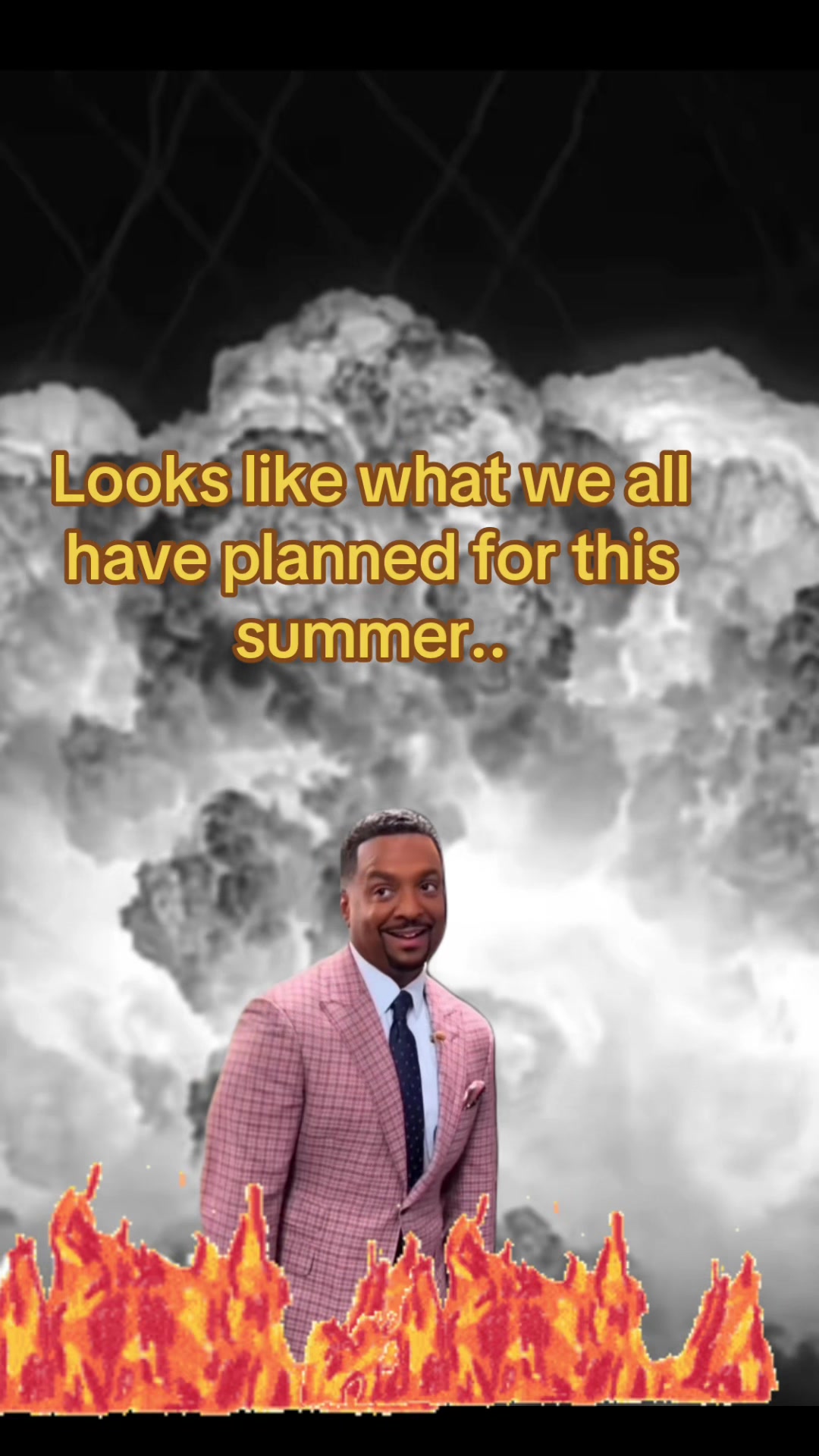 @DesertBro