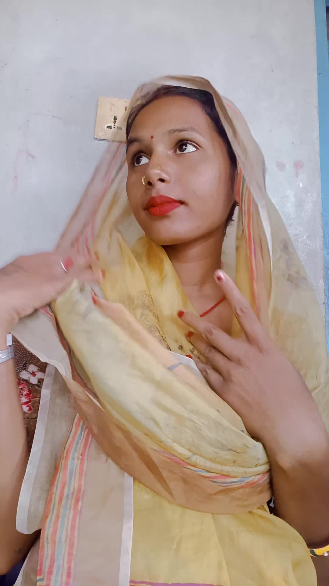 @Aarti Yadav