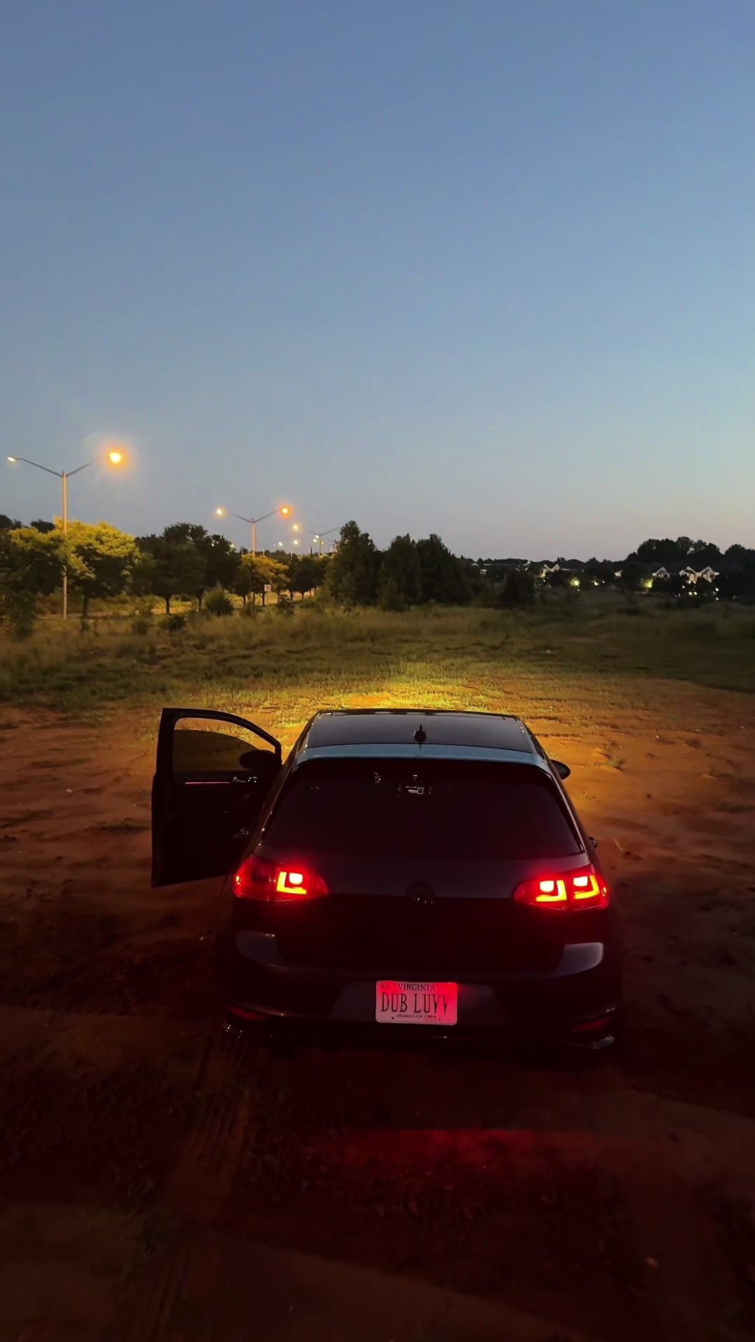 @mk7.lexilou