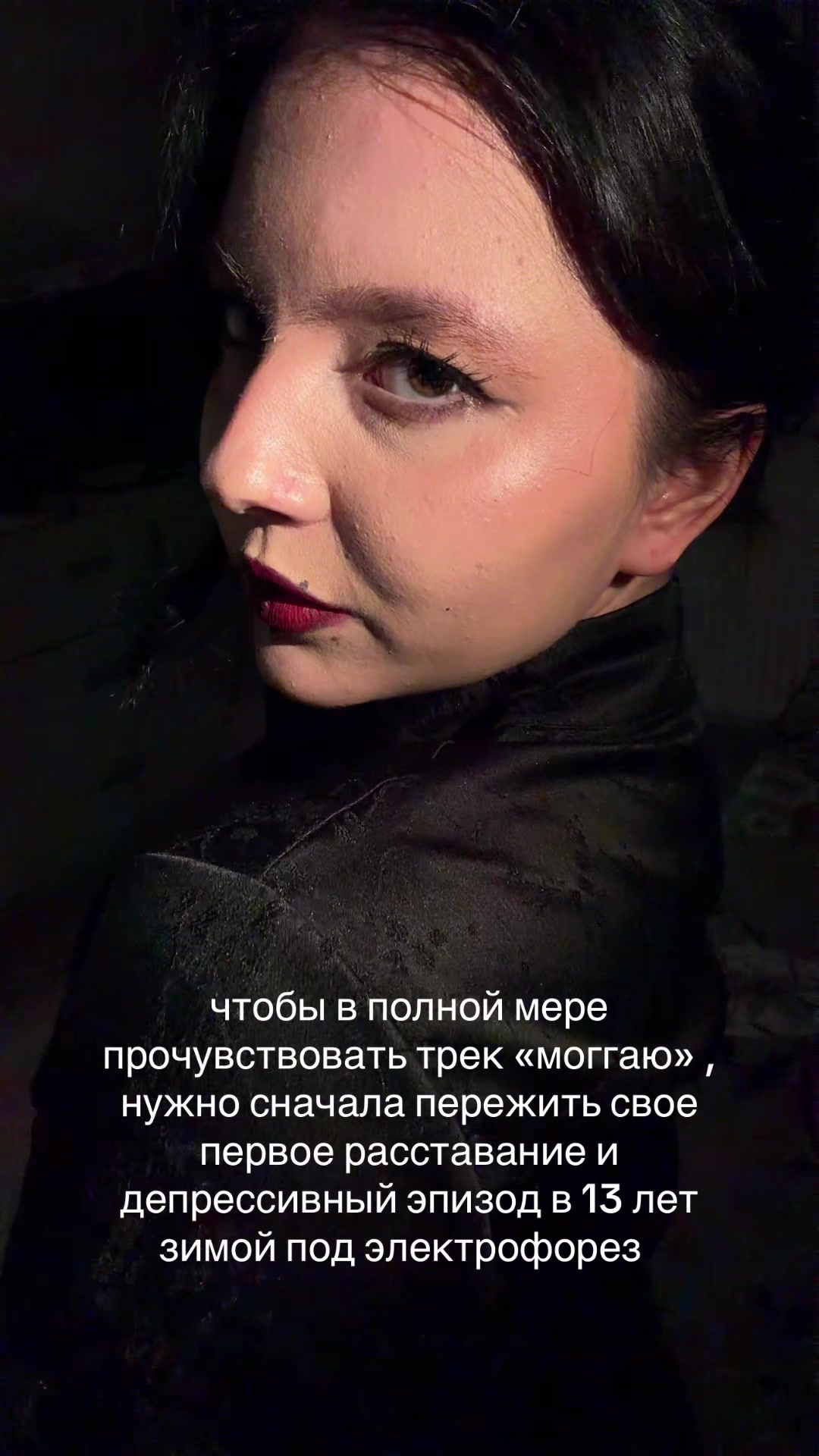 @S