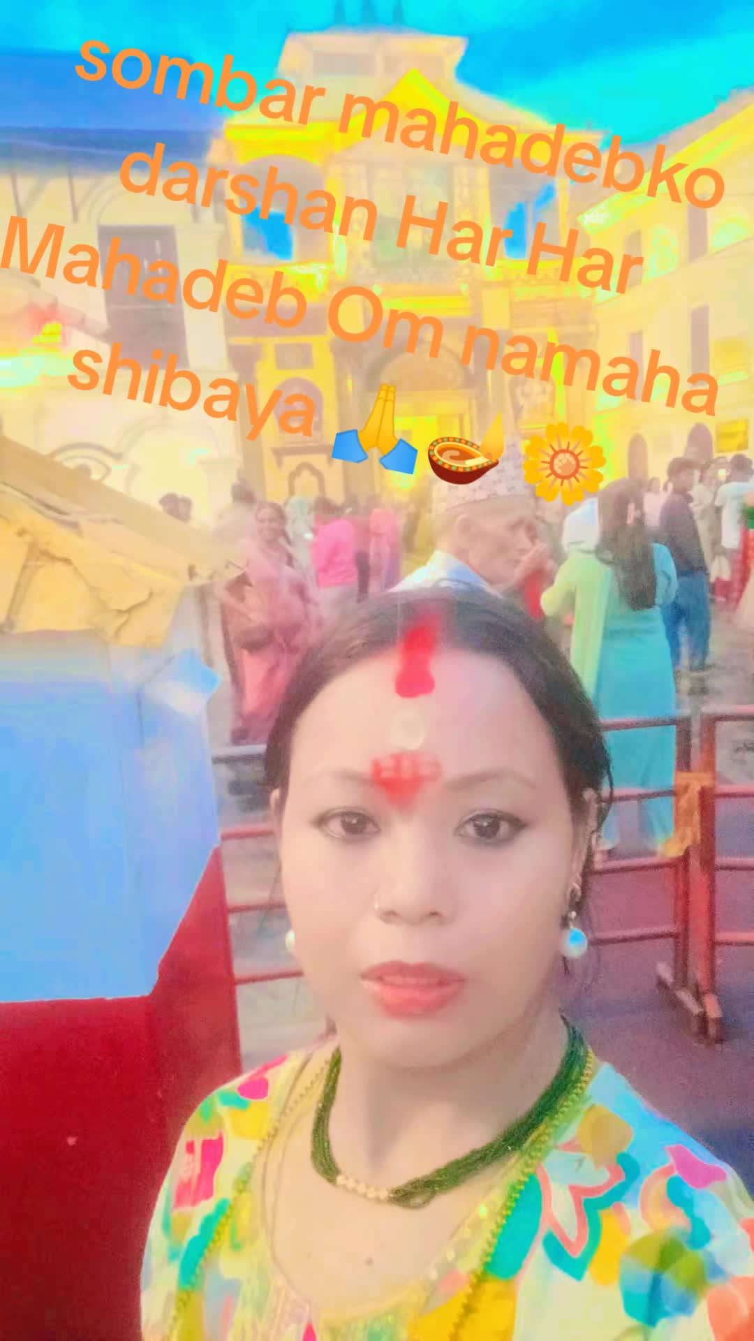 @Junu_rai582