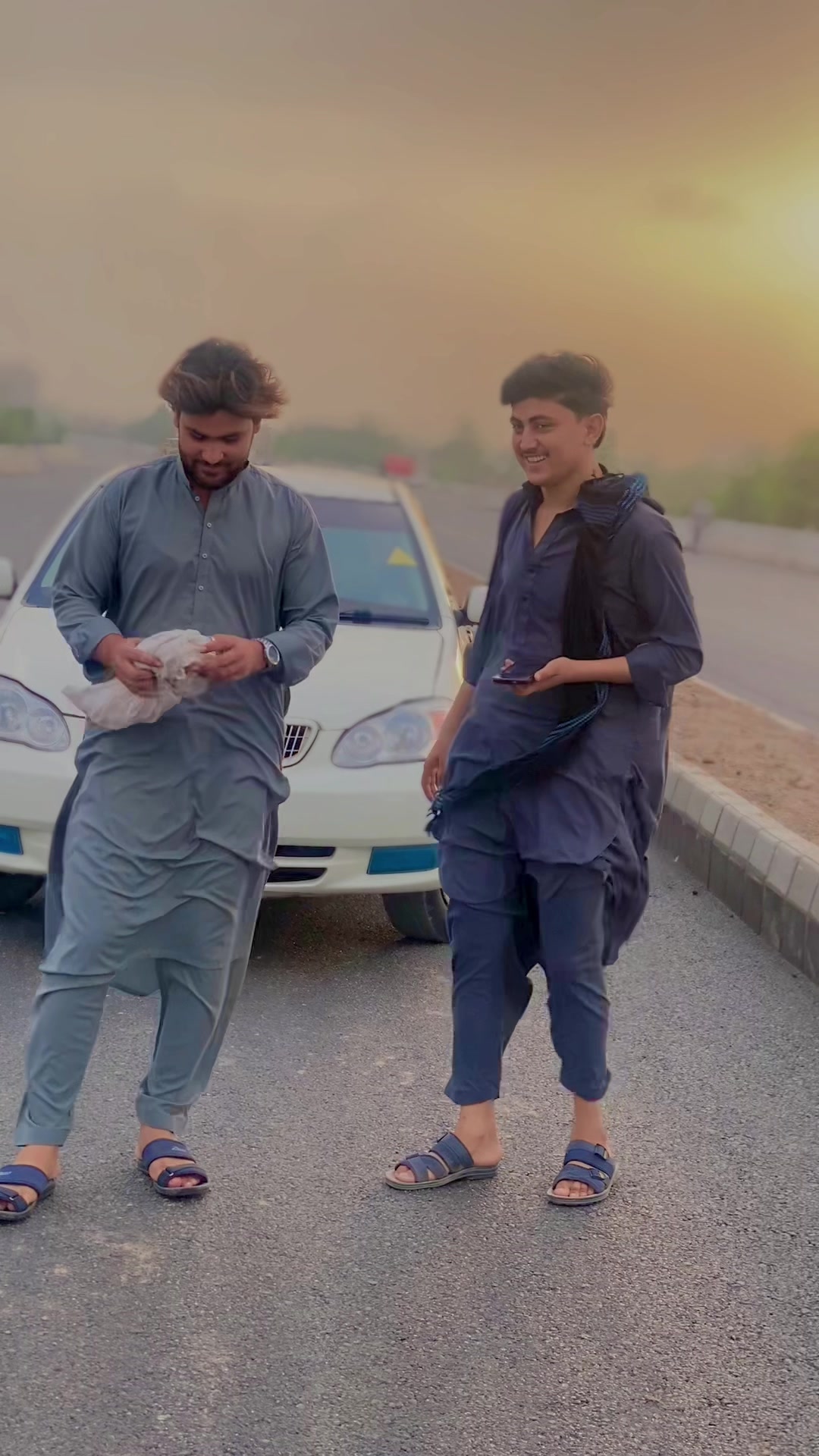 @⚜️ خـͫــͣــͥــان ⚜️