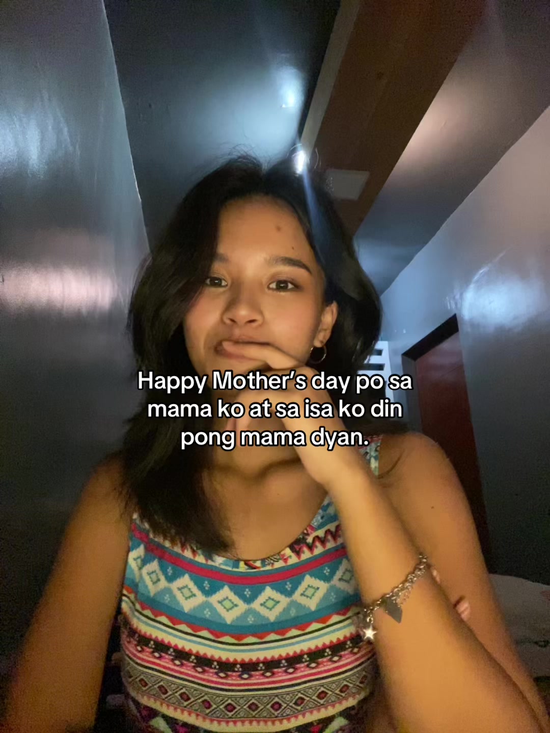 @leibe nisha ೀ
