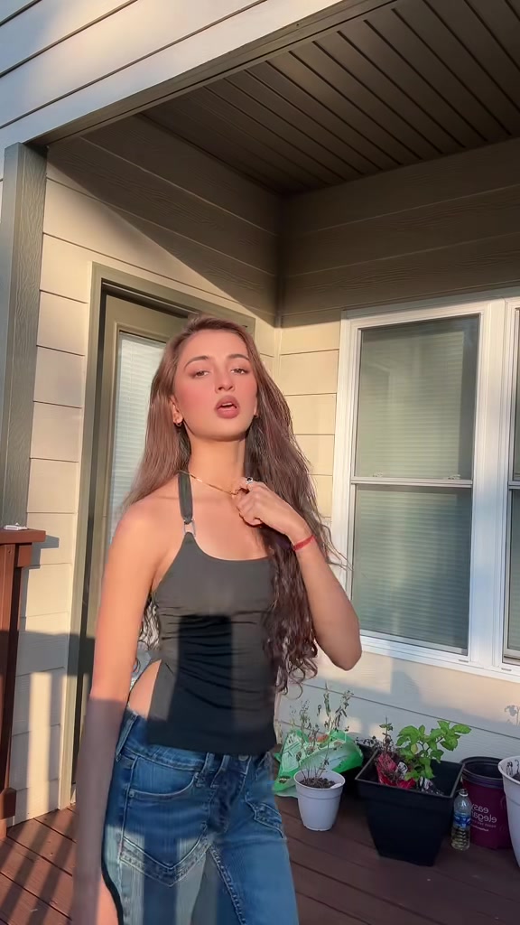 @pratigya🦀