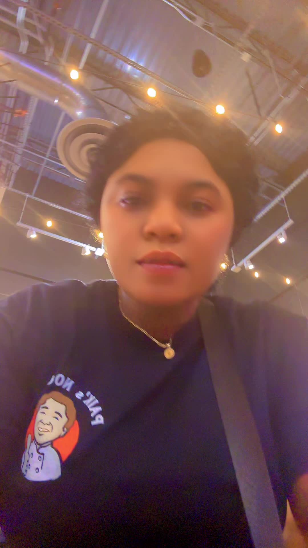 @Madam
