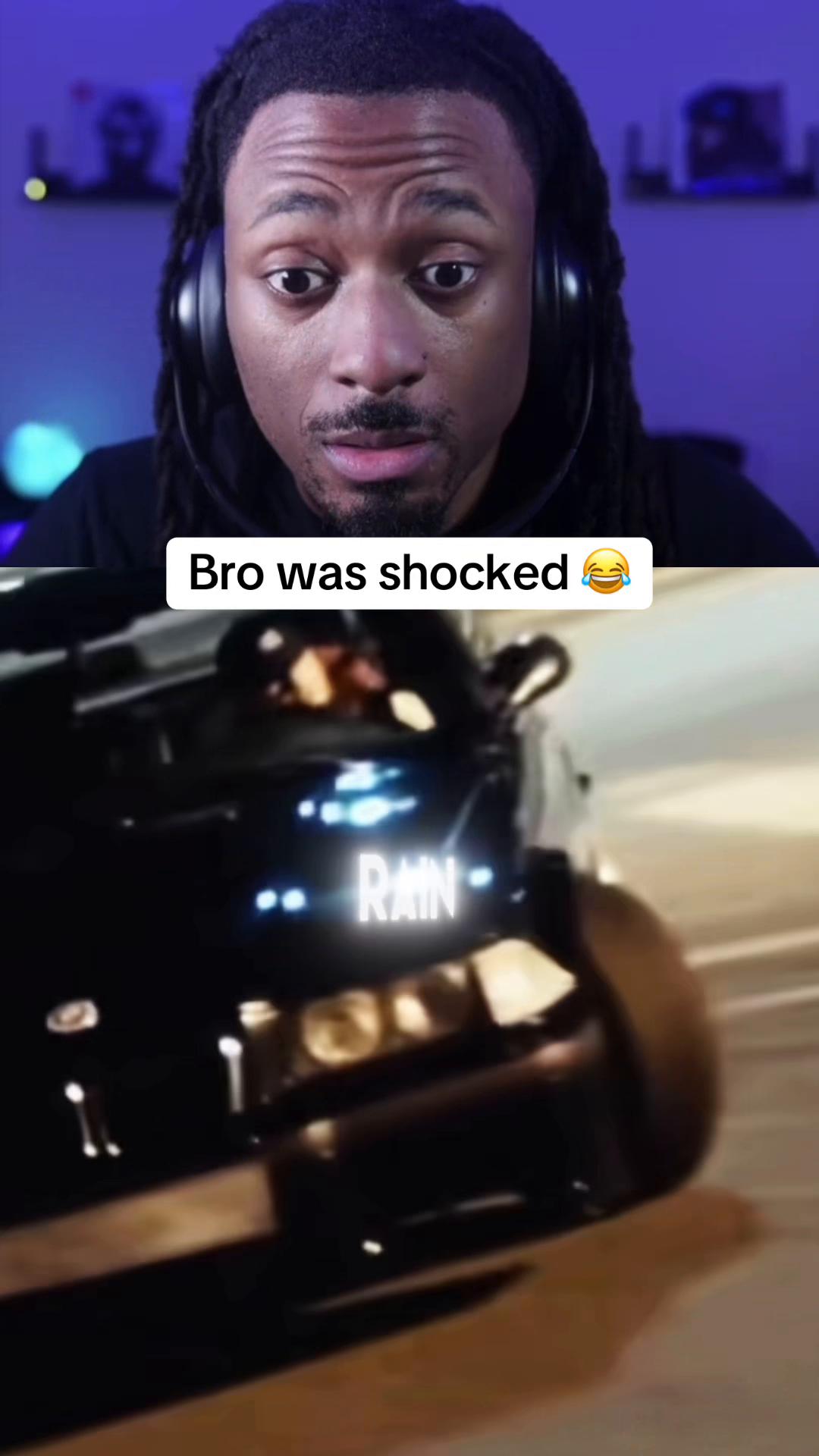 @ze66y