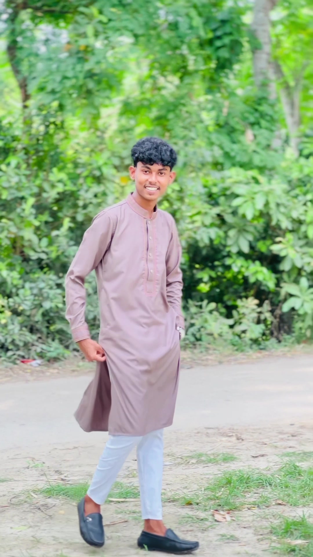 @๐๐ ARMAN ๐๐