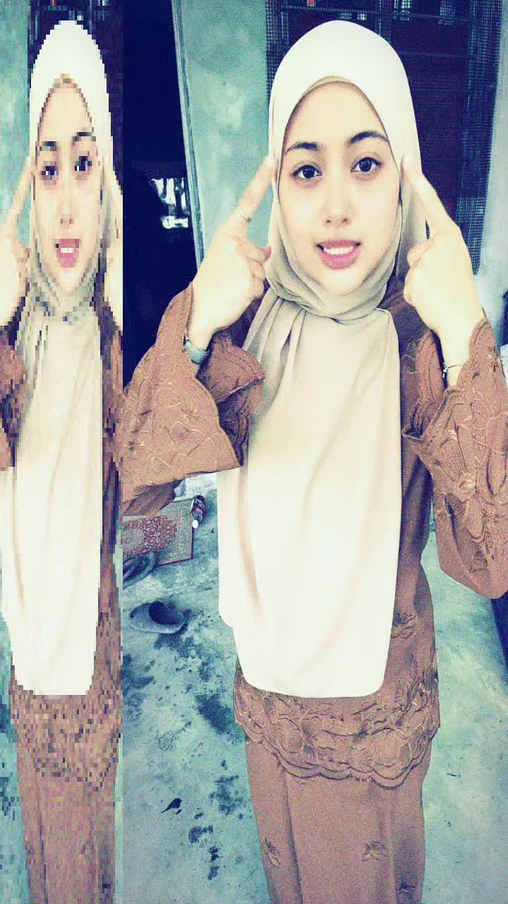 @piqa