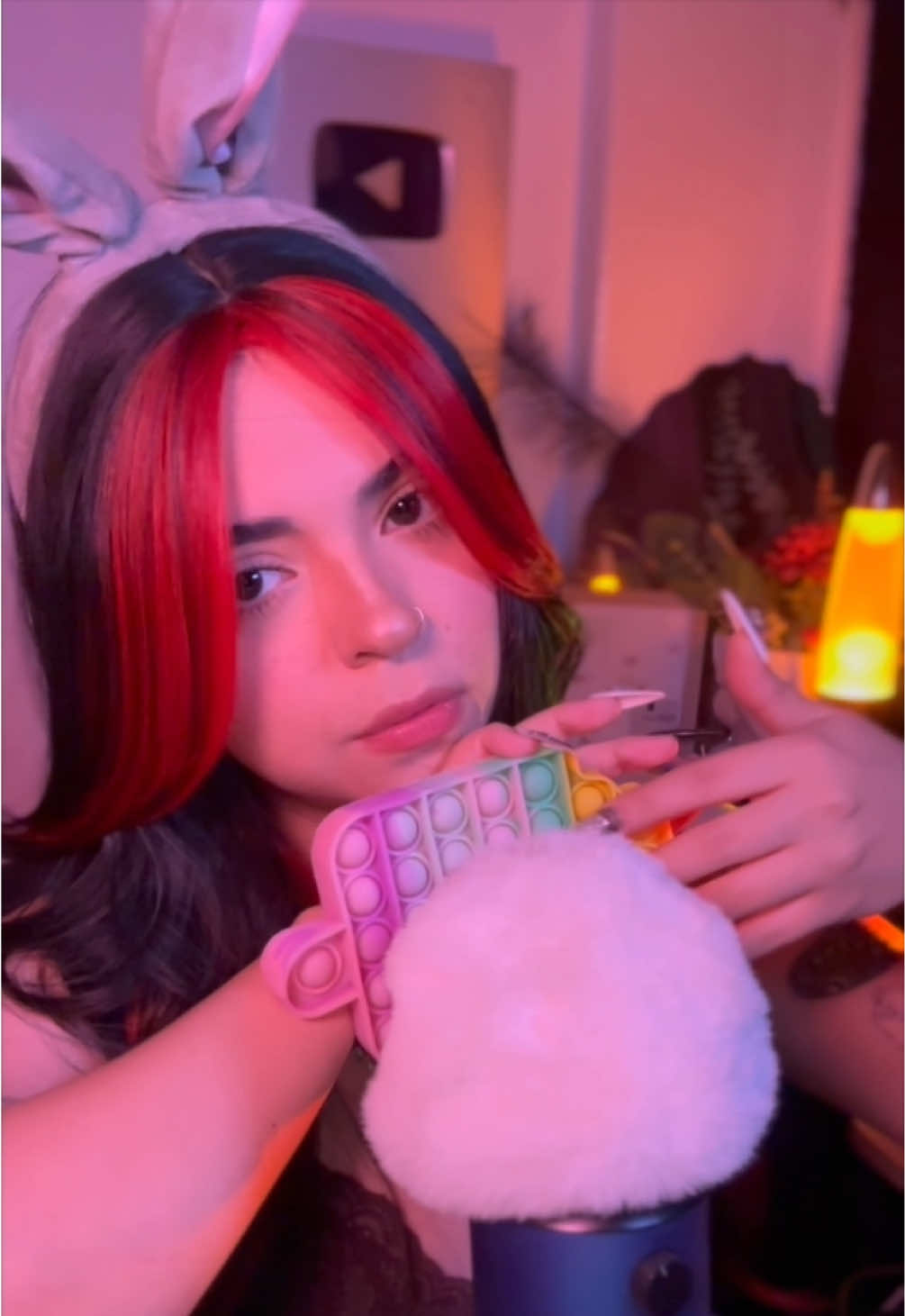 @Blacky_Asmr