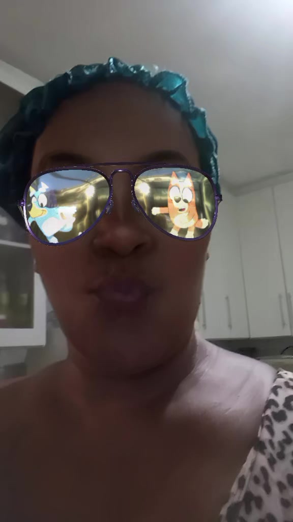 @Luiza Barros