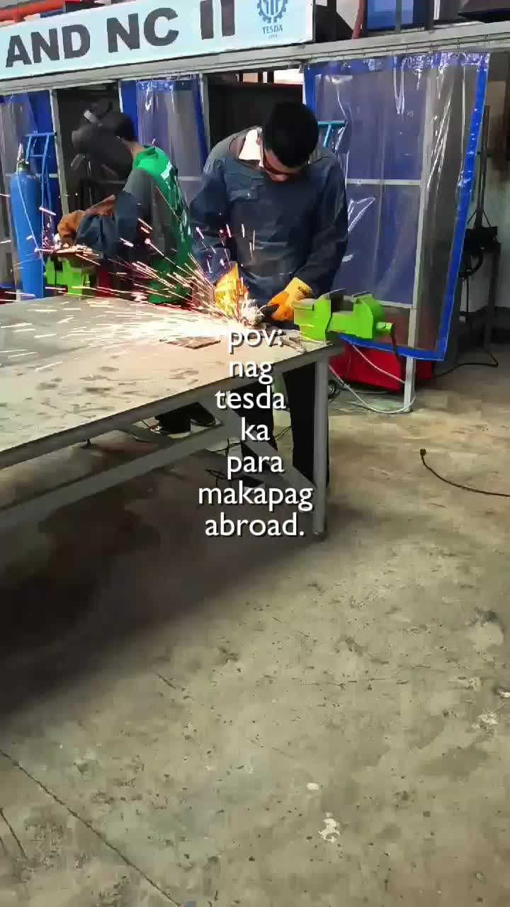 @Master D