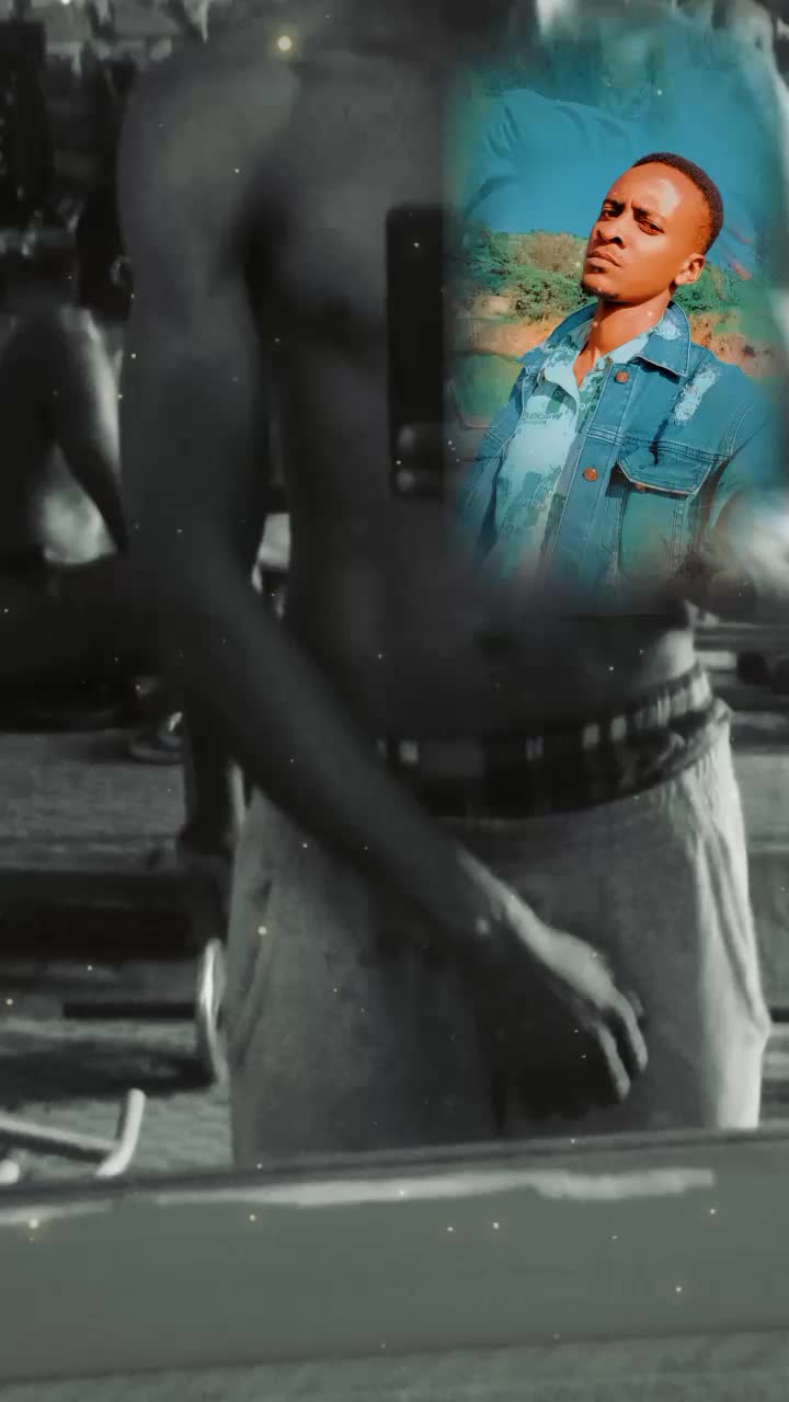 @Crdsteri&ouml;🇺🇬