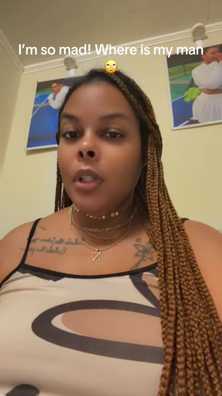 @YaGirlNisha37