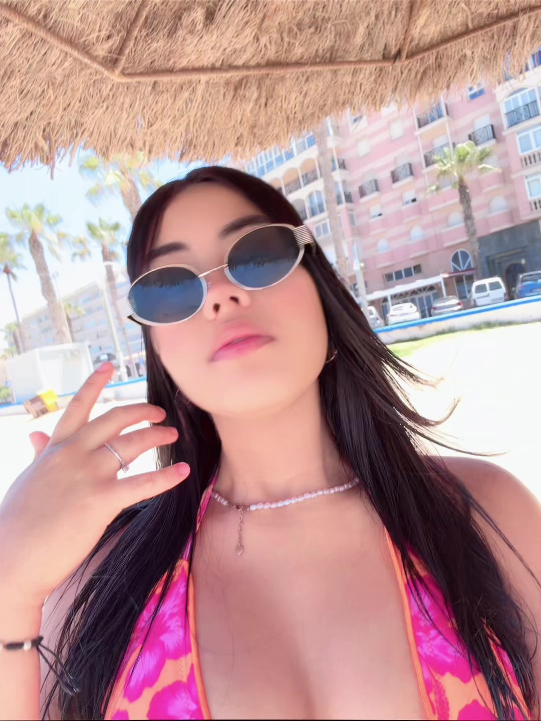 @Gabriela