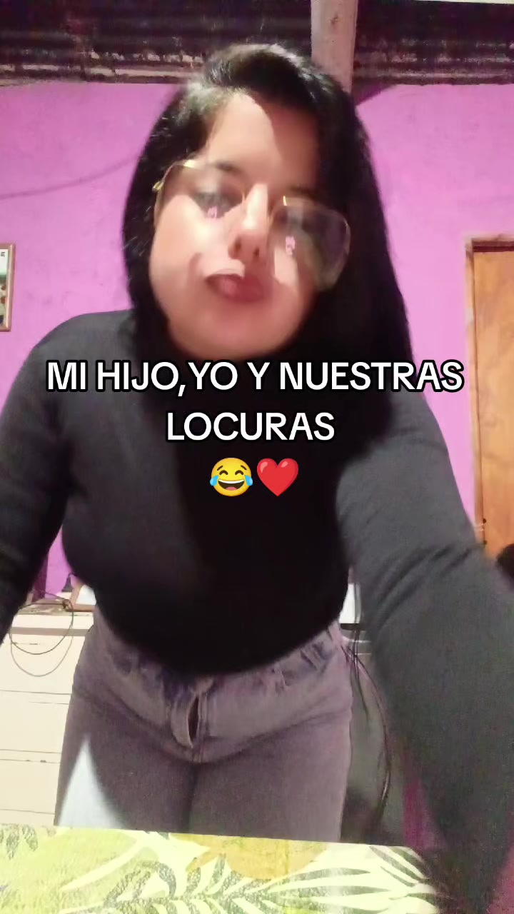 @Anto D&aacute;vila
