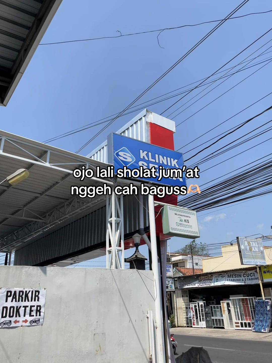 @๐๐๐
๐๐๐๐๏ฃฟ