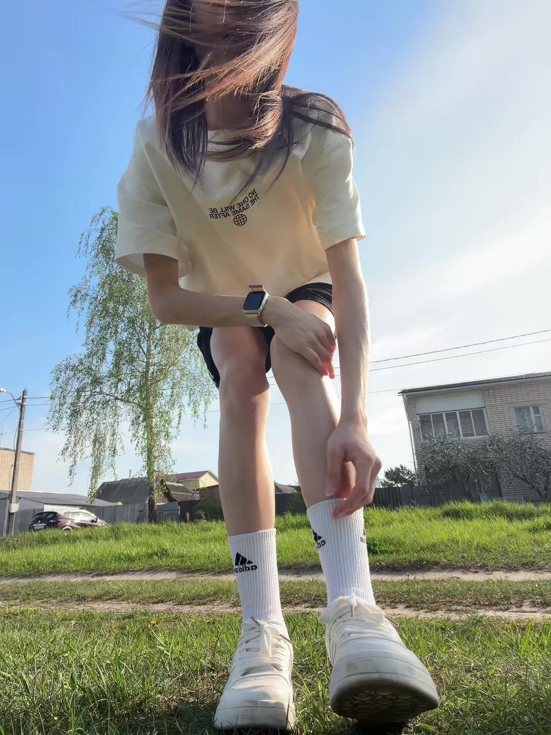 @sonkaaaa