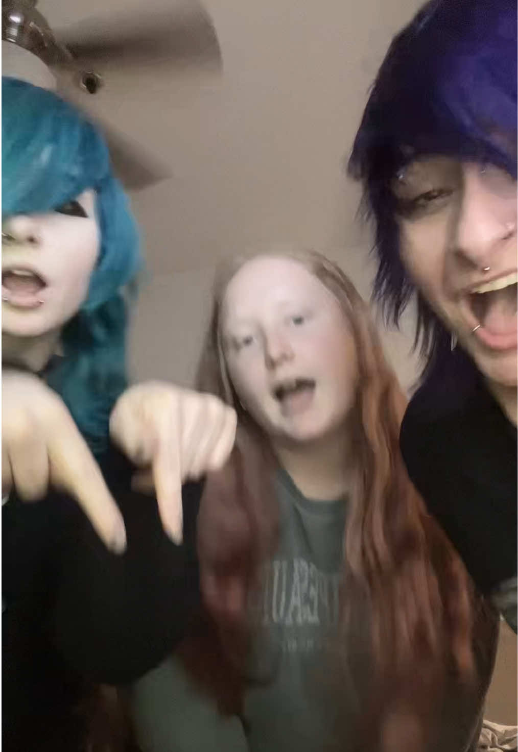 @rxchxlxd