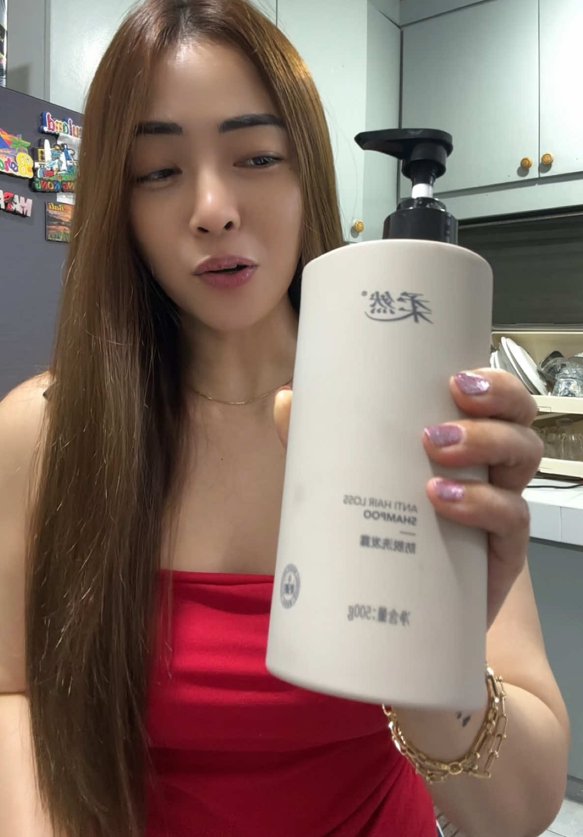 @Chenny ♾️