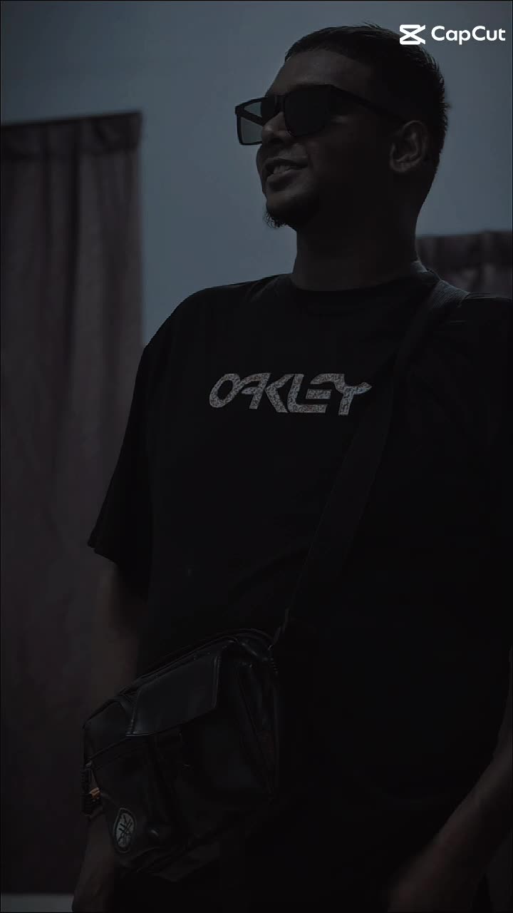 @KALAI8🖤